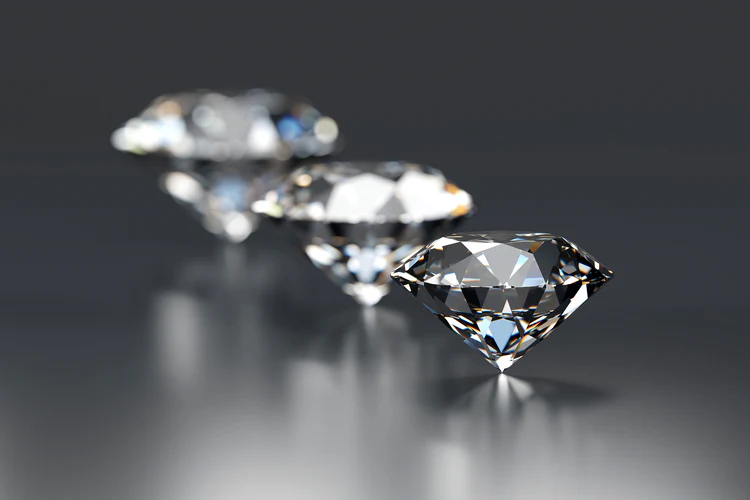Become Diamond Brothers Retailer